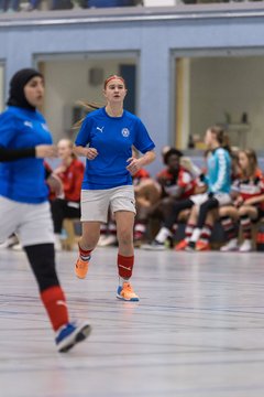 Bild 791 - wCJ Loewinnen Cup C1
